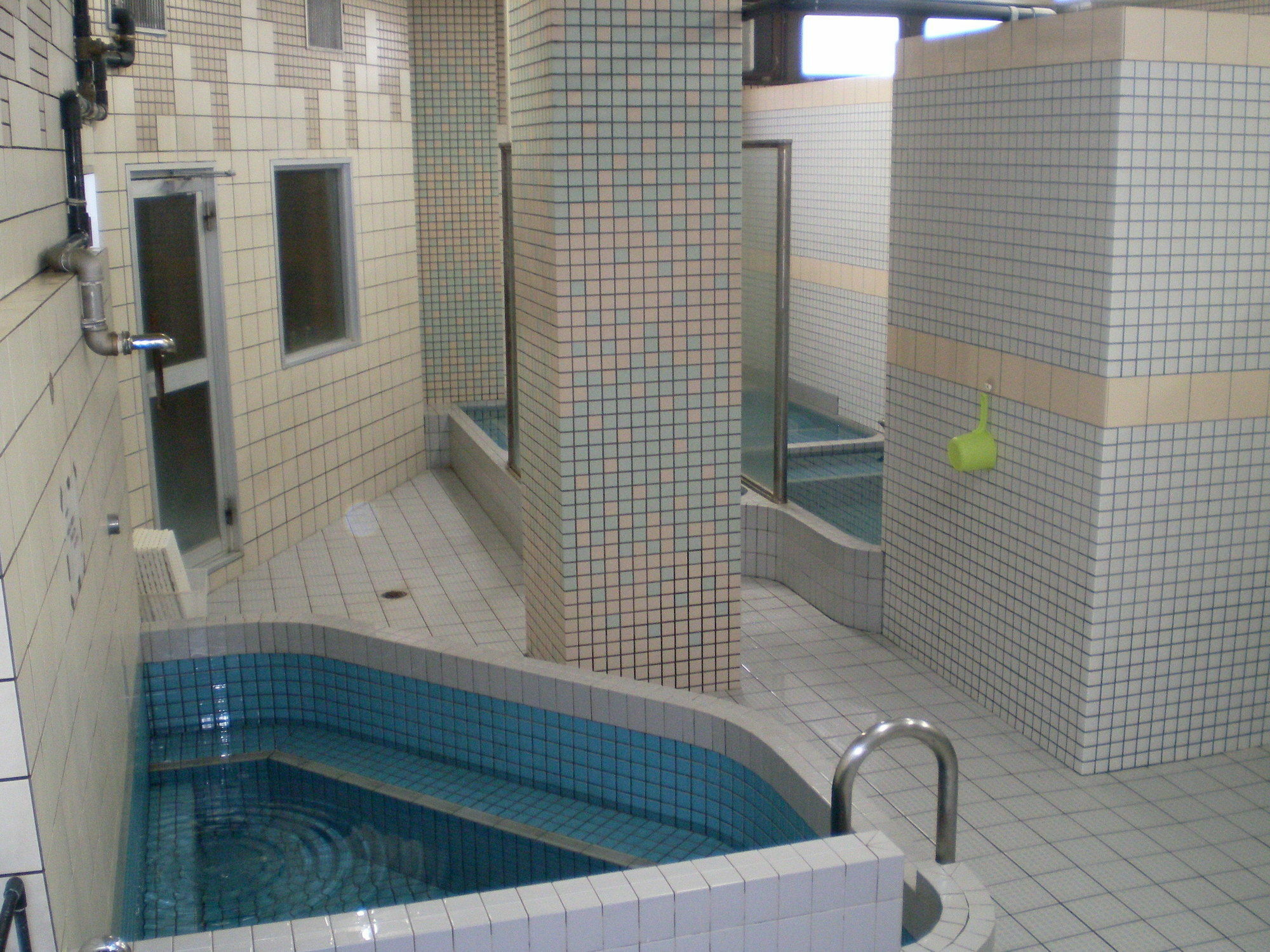Guesthouse Tohgetsu كيوتو المظهر الخارجي الصورة